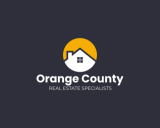 https://www.logocontest.com/public/logoimage/1648367977Orange County Real Estate 004.png